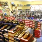 Business 1 image FACTORY SHOE SHOP Shopping & Retail in Olney Bu