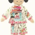 Business 1 image FAIRCAR LTD Laboratory Facilities & Services in Leyland La