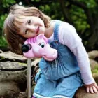 Business 10 image FAIRCAR LTD Laboratory Facilities & Services in Leyland La