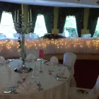 Business 1 image FAIRHOME CARE GROUP Nursing Homes in Glasgow La