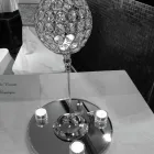 Business 7 image FAIRHOME CARE GROUP Nursing Homes in Glasgow La