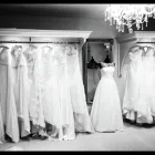 Business 10 image FAIRHOME CARE GROUP Nursing Homes in Glasgow La