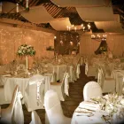 Business 11 image FAIRHOME CARE GROUP Nursing Homes in Glasgow La