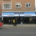 Business 1 image FAIRVIEW ESTATES Letting Agents in Nottingham No