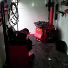 Business 1 image FAIRWAY ELECTRICAL WHOLESALE LTD Electrical Supplies in Reading Be