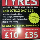 Business 2 image FAIRWAY ELECTRICAL WHOLESALE LTD Electrical Supplies in Reading Be