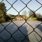 Business 6 image FAIRWAY LODGE Guest Houses in Okehampton De