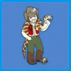 Business 1 image FAIRWEATHER WHILLIS & TOGHILL Solicitors in High Wycombe Bu