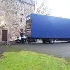 Business 2 image FAIRYTALE CARS Wedding Cars in Aberdeen Ab