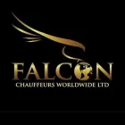 Business 1 image FALCON CHAUFFEURS UK Transportation Services in Surbiton Su