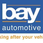 Business 1 image FALLONS GROUND MAINTENANCE Grounds Maintenance in Coventry We