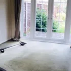 Business 2 image FAMILY CLEANING SERVICES Construction & Contractors in Bury St Edmunds Su