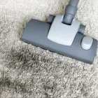 Business 3 image FAMILY CLEANING SERVICES Construction & Contractors in Bury St Edmunds Su