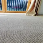 Business 4 image FAMILY CLEANING SERVICES Construction & Contractors in Bury St Edmunds Su