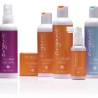 Business 2 image FAMILY DENTAL PRACTICE Dentists in Haddington Ea