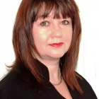 Business 3 image FAMILY DENTAL PRACTICE Dentists in Haddington Ea