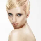 Business 4 image FAMILY DENTAL PRACTICE Dentists in Haddington Ea