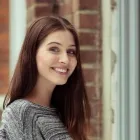 Business 1 image FAMILY DENTAL PRACTICE Health & Medicine in Haddington Ea