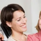 Business 2 image FAMILY DENTAL PRACTICE Health & Medicine in Haddington Ea