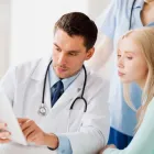 Business 3 image FAMILY DENTAL PRACTICE Health & Medicine in Haddington Ea