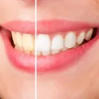 Business 4 image FAMILY DENTAL PRACTICE Health & Medicine in Haddington Ea