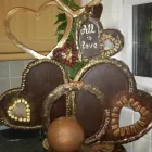 Business 4 image FANCY CAKES PATISSERIE Cafes & Coffee Shops in Lowestoft Su