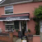 Business 5 image FANCY CAKES PATISSERIE Cafes & Coffee Shops in Lowestoft Su