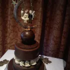 Business 2 image FANCY CAKES PATISSERIE Cafes & Coffee Shops in Lowestoft Su