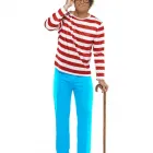 Business 1 image FANCY DRESS FOREVER Theatrical Costumes & Equipment in Chelmsford Es