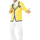 Business 2 image FANCY DRESS FOREVER Theatrical Costumes & Equipment in Chelmsford Es