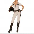 Business 4 image FANCY DRESS FOREVER Theatrical Costumes & Equipment in Chelmsford Es