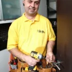 Business 4 image FANTASTIC HANDYMAN Plumbers in London Gr