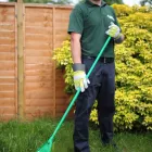 Business 3 image FANTASTIC SERVICES Upholstery Cleaners in London Gr