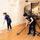 Business 4 image FANTASTIC SERVICES Upholstery Cleaners in London Gr