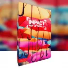 Business 2 image FANTASY PRINTS T-shirt & Garment Printing in Berwick-Upon-Tweed No