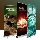 Business 6 image FANTASY PRINTS T-shirt & Garment Printing in Berwick-Upon-Tweed No
