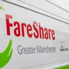Business 3 image FARESHARE GREATER MANCHESTER Social Services in Manchester Gr