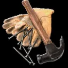 Business 1 image FARMFOODS FREEZER CENTRES Supermarkets in Wigan La