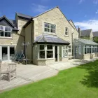 Business 1 image FARMFOODS FREEZER CENTRES Supermarkets in Liverpool Me