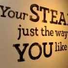 Business 2 image FARNBOROUGH BEEFEATER Steakhouses in Farnborough Ha