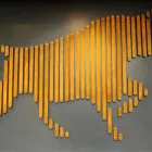 Business 3 image FARNBOROUGH BEEFEATER Steakhouses in Farnborough Ha