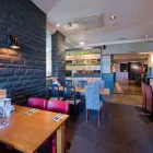 Business 5 image FARNBOROUGH BEEFEATER Steakhouses in Farnborough Ha