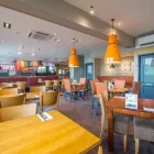 Business 8 image FARNBOROUGH BEEFEATER Steakhouses in Farnborough Ha