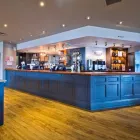 Business 11 image FARNBOROUGH BEEFEATER Steakhouses in Farnborough Ha