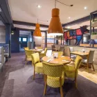 Business 13 image FARNBOROUGH BEEFEATER Steakhouses in Farnborough Ha