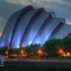 Business 1 image FARRELL FINANCIAL PLANNING Pension Consultants in Glasgow Glg