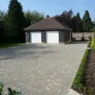 Business 4 image FARRELL HEYWORTH Estate Agents in Bolton La