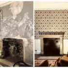 Business 3 image FARRINGFORD DECORATING SERVICES Plasterers, Screeders & Dry Lining Contractors in Stockport Gr