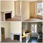 Business 4 image FARRINGFORD DECORATING SERVICES Plasterers, Screeders & Dry Lining Contractors in Stockport Gr