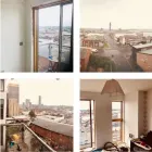 Business 11 image FARRINGFORD DECORATING SERVICES Plasterers, Screeders & Dry Lining Contractors in Stockport Gr